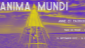 Anima Mundi by CITIZEN