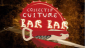 Collectif Culture Bar Bar by CITIZEN